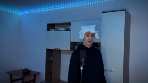 ДИСС НА ИВАНА ЗОЛО