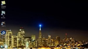 Как SWF файл конвертировать в формат MP4