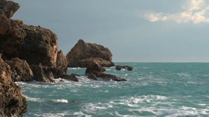 МЫСЛИ НА АНГЛИЙСКОМ|АФФИРМАЦИИ НА АНГЛИЙСКОМ С ДВОЙНЫМИ СУБТИТРАМИ|ПРИЛИВ СИЛ И ЭНЕРГИИ