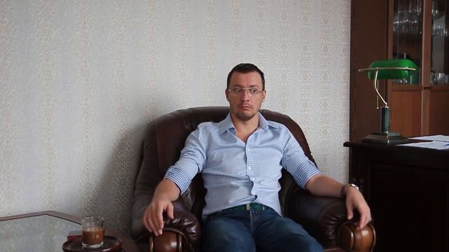 Хорошая новость для невротиков! смотреть онлайн