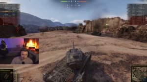 Что Купить за Боны в 2024 году