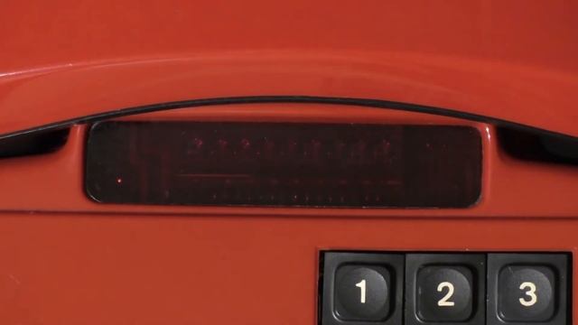 АОН Русь 13 | Demoscene | АОН Z80 смотреть онлайн