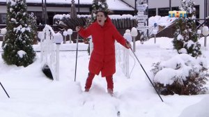 ДОМ-2 Lite 5354 день Дневной эфир (06.01.2019)