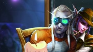 Blizzard Broke the Balance of Hearthstone Free Packs