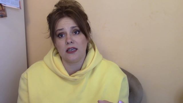 НУЖНЫЕ ПОКУПКИ ИЗ ФИКС ПРАЙС ПРИ КАРАНТИНЕ/УДАЧНЫЕ ДЕТСКИЕ ИГРЫ/ЧТО БЕРУ ВСЕГДА смотреть онлайн