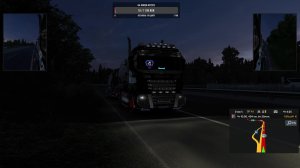 ETS 2 - 1.50