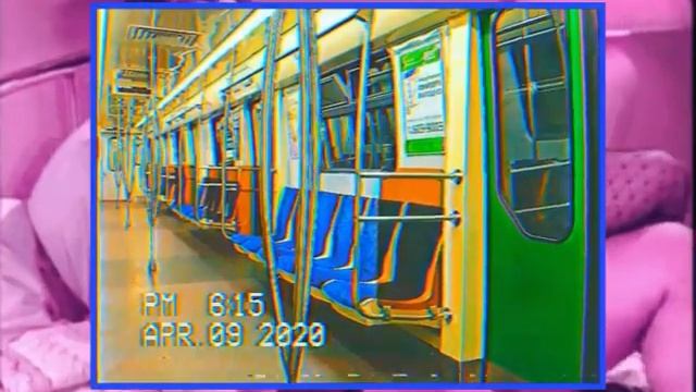 VHS метро спб смотреть онлайн