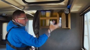 Новый обзор! | Каютный катер для рыбалки и экспедиций Cuddy King 300 Weldcraft | Катер из США