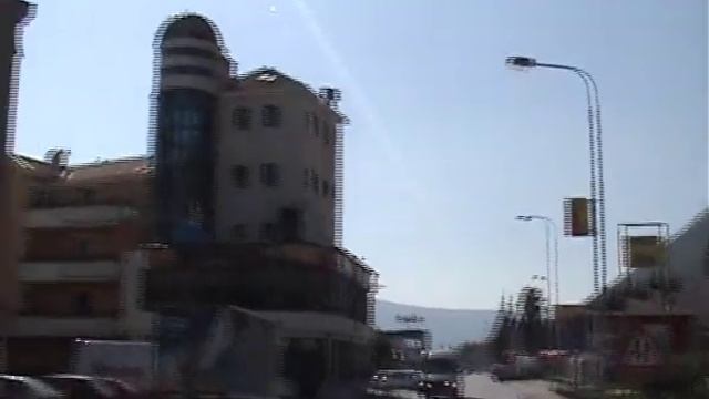 MOJA BIJELA - BIJELA, BOKA KOTORSKA CRNA GORA смотреть онлайн