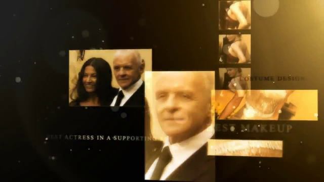 Выпускной Вашей мечты смотреть онлайн