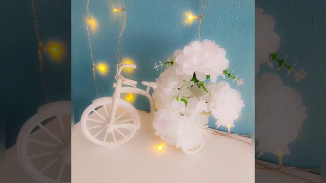 День рождения в стиле Щенячий патруль! смотреть онлайн