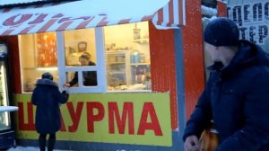 оригинальный подарок на свадьбу !!!