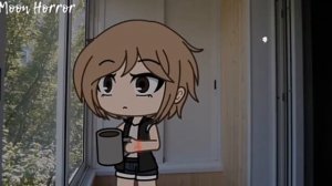 Страшилки на ночь Gacha life/club | 1 час ужасов | 8 часть