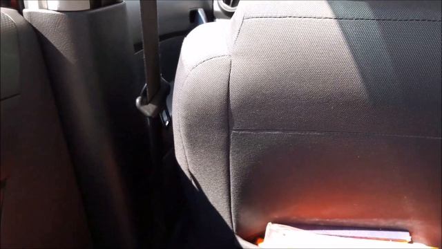 #шевроле #ДЭНЧИК98 #авео Обзор Шевроле авео 1.4, 2008 года. смотреть онлайн