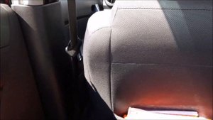 #шевроле #ДЭНЧИК98 #авео Обзор Шевроле авео 1.4, 2008 года.