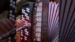 Ишкәксе йыры