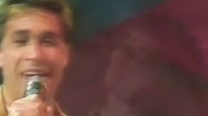 Ricchi e Poveri - Cosa Sei