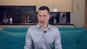 ТРИ ФОРМЫ ГОЛОДАНИЯ