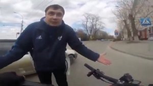 Как там Новости