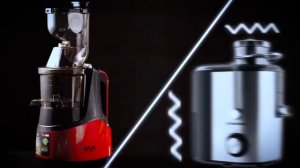 Соковыжималка VLK Profi 3500