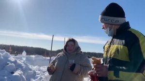 Вышел новый выпуск на основном канале ВСЁ В КУЧУ