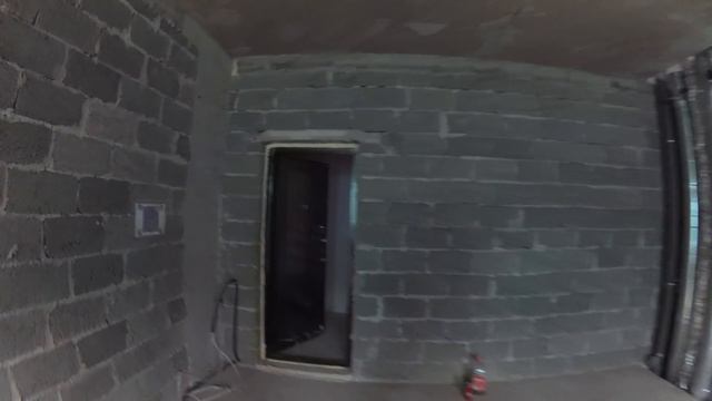 ЖК Виолет, с. Веселое, Адрел. Дом сдали, осталось 3 квартиры смотреть онлайн