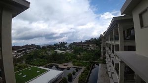 ОТДЫХ сейшелы \ ОБЗОР \ отеля savoy seychelles \