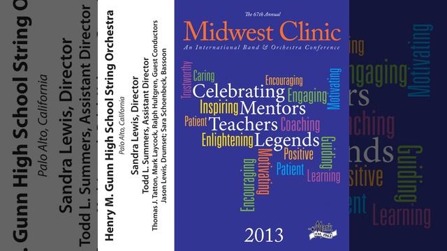 Don Quixote: VII. The Gallop of Sancho Pansa's Mule смотреть онлайн