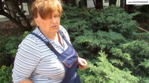 КАК правильно ПОСАДИТЬ БЕЗВРЕМЕННИК. Все ТОНКОСТИ и СЕКРЕТЫ.