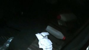 ФСБ России предотвращен террористический акт в городе Краснодаре, 27 марта 2020 года