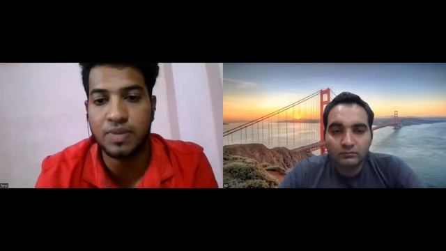 Automation Testing Interview| Java Interview Questions| 0-2 YOE смотреть онлайн