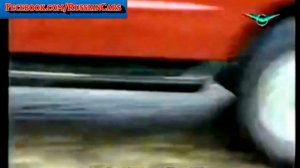 УАЗ 3160 «Симбир»