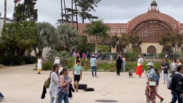 День Матери в Америке .День Памяти ! смотреть онлайн