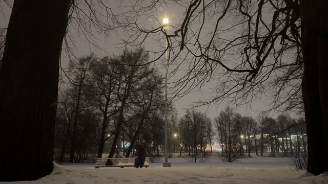 прогулка по петербургу. читаю стихи. атмосфера северной столицы. irl стрим. философияодного