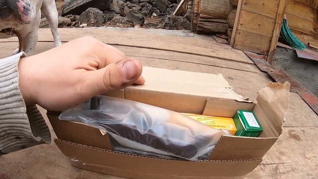 Калитка из профлиста. Калитка из профильной трубы. Как установить замок на калитку
