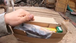 Калитка из профлиста. Калитка из профильной трубы. Как установить замок на калитку