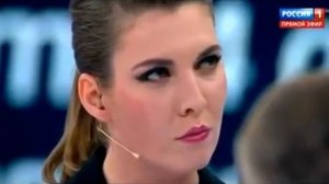 Телегопница ольга скабеева