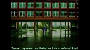 Ностальгия. Реклама из 2000-х годов