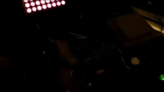 Устройство "Анализатор спектра" смотреть онлайн