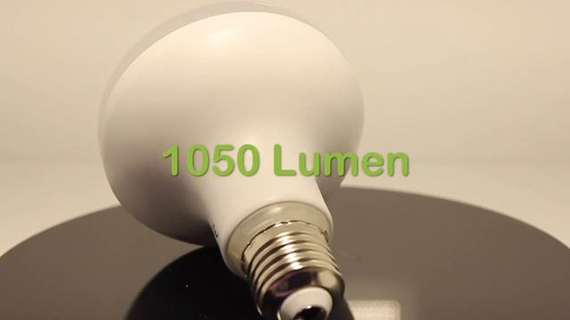 Reflectora R90 LED 12W смотреть онлайн