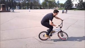 bmx2