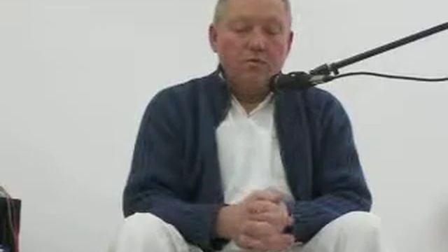 Радха Раман Хари дас.28.02.2015 смотреть онлайн