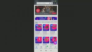 Озон промокод на скидку сегодня