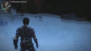 ТОП 5 ПОХОЖИХ ИГР НА МАФИЮ 2