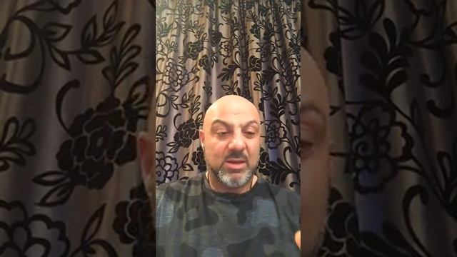 Воспитание мальчиков. Введение часть вторая.