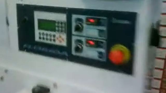 Venus после флоупак лотки виноград смотреть онлайн