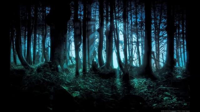 Тайны наших сказок. Баба Яга. Избушка на курьих ножках. смотреть онлайн