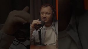Кавказское диско | Каргинов | Коняев |