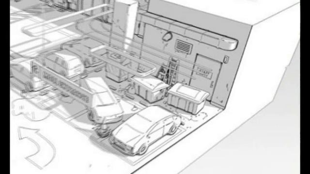 Dark Deception Chapter 5 Teaser (First Look) смотреть онлайн