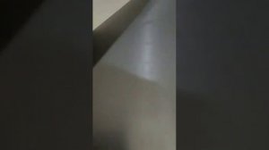 "АТОМИ" Губки-салфетки?